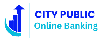 CITY PUBLIC